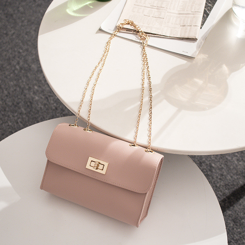 Sac ivanna rose