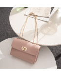 Sac ivanna rose