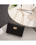 Sac ivanna noir