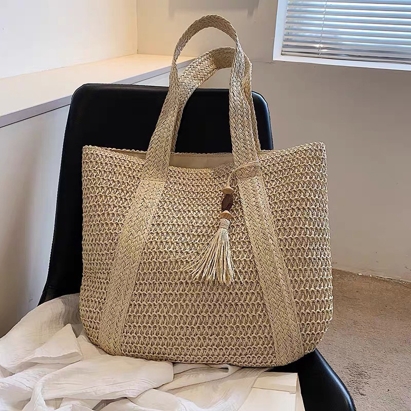 Sac de plage