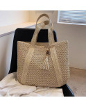 Sac de plage