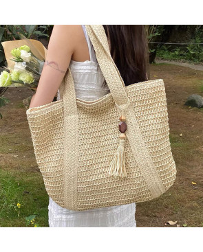 Sac de plage