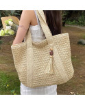 Sac de plage