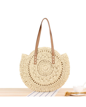 Sac boheme