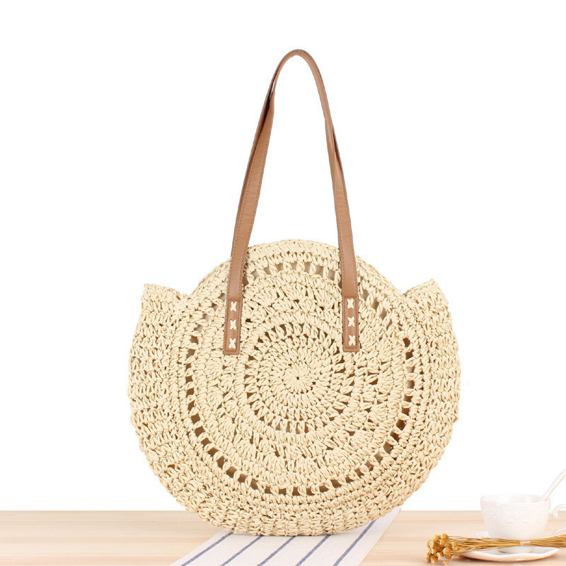 Sac boheme