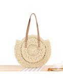 Sac boheme
