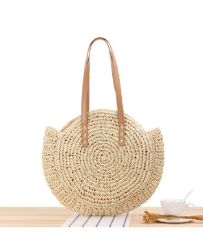 Sac boheme