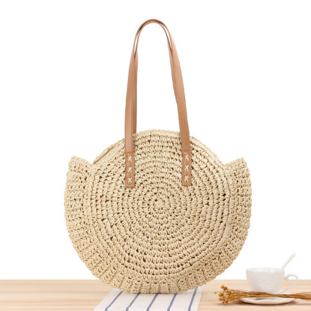 Sac boheme