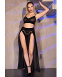 Ensemble : CR4672 - Glamour hollywoodien