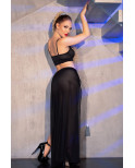 Ensemble : CR4672 - Glamour hollywoodien