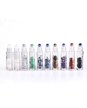 Rollon lithoterapie 10ml