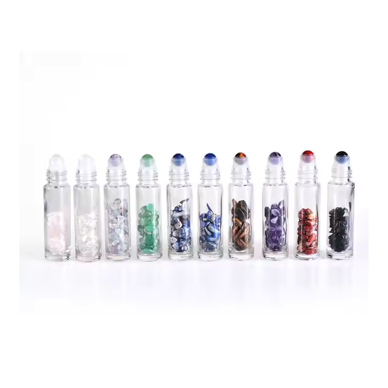 Rollon lithoterapie 10ml