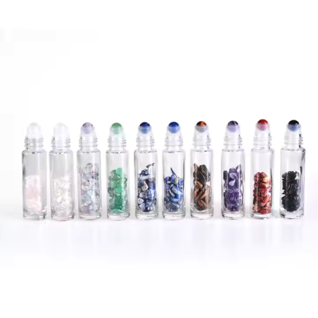 Rollon lithoterapie 10ml