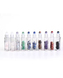 Rollon lithoterapie 10ml