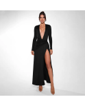 Robe sasha