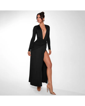 Robe sasha