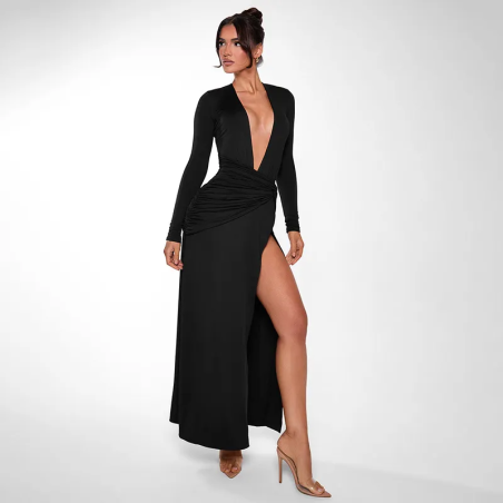Robe sasha