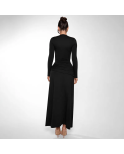 Robe sasha