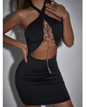 Robe oria