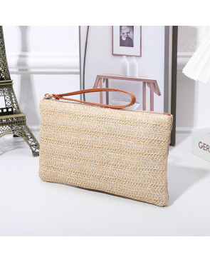 Pochette eva petit modele