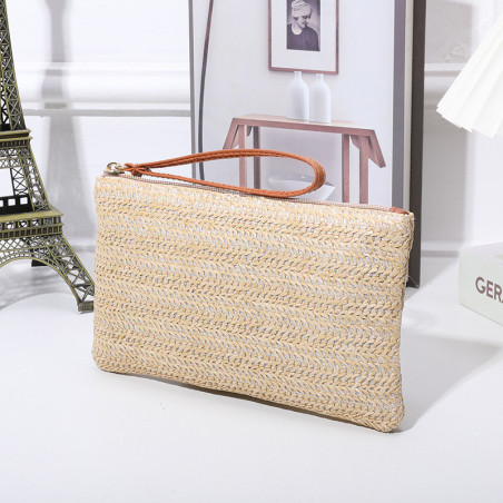 Pochette eva petit modele