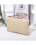 Pochette eva petit modele