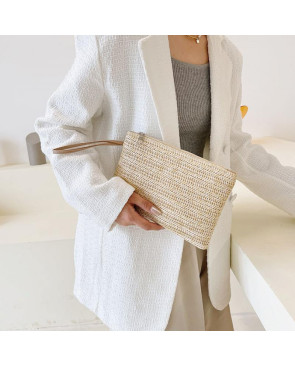 Pochette eva moyen modele