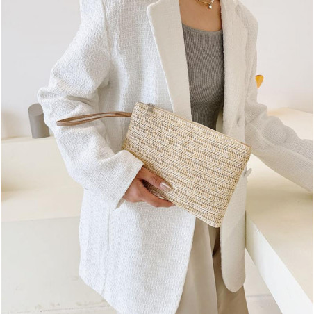 Pochette eva moyen modele