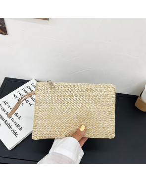 Pochette eva moyen modele