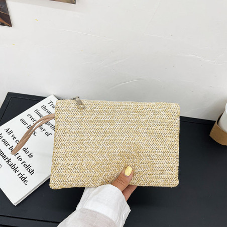 Pochette eva moyen modele