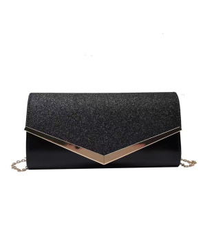 Pochette de soiree
