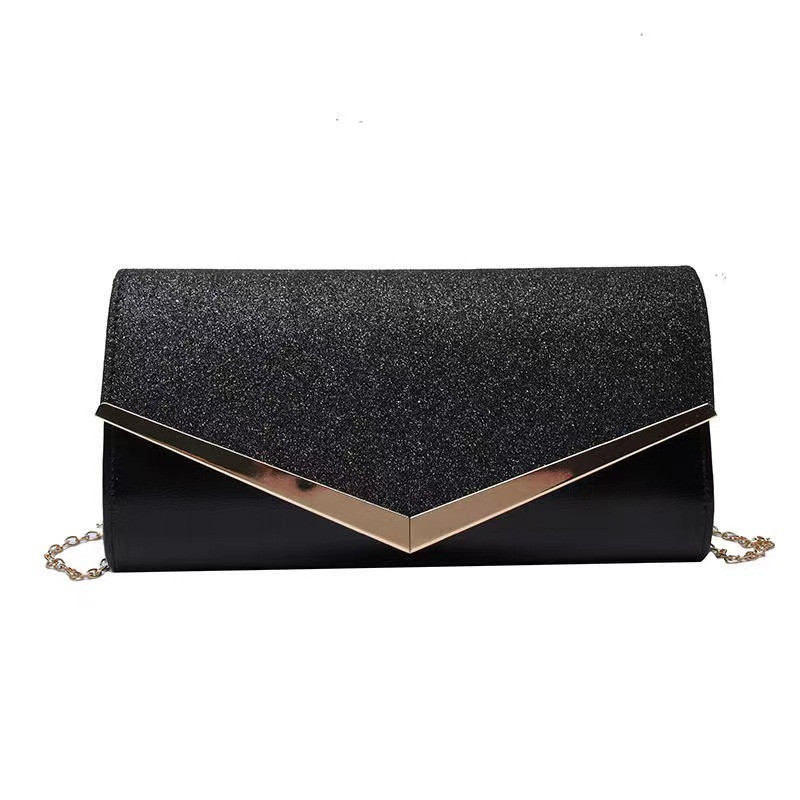 Pochette de soiree