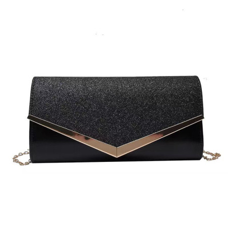 Pochette de soiree