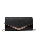 Pochette de soiree