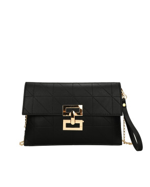 Pochette chic