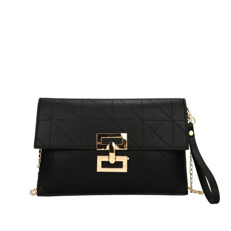 Pochette chic