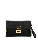 Pochette chic