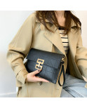 Pochette chic