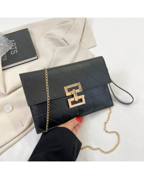 Pochette chic