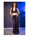 Ensemble pantalon CR4857