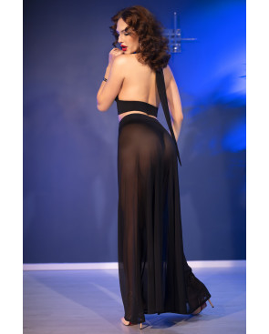 Ensemble pantalon CR4857