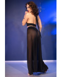 Ensemble pantalon CR4857