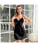 Nuisette sabrina