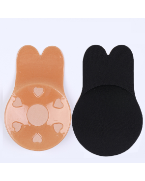 Nipple cover ultra mince