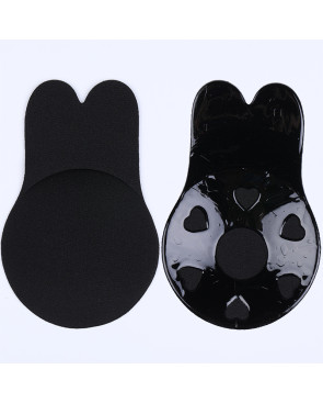Nipple cover ultra mince