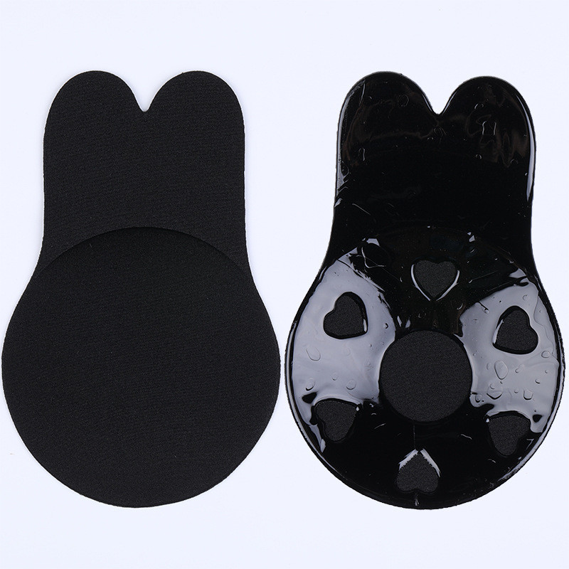 Nipple cover ultra mince