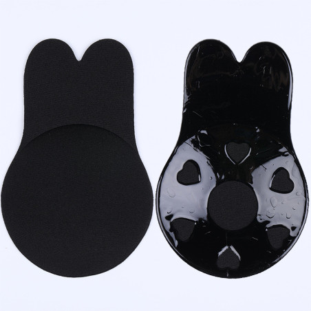 Nipple cover ultra mince