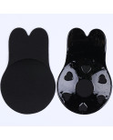 Nipple cover ultra mince