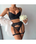 Ensemble noemie