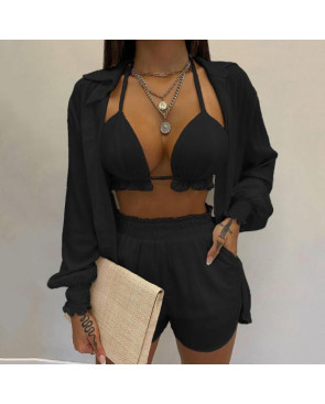 Ensemble maeva